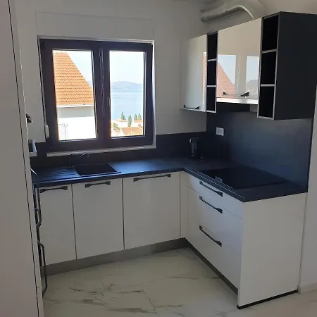 Nice Days Appartement Trogir