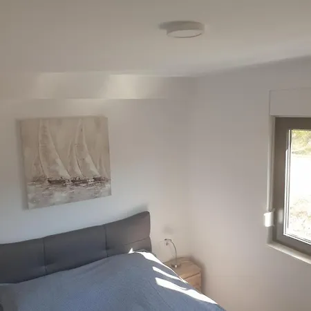 Appartement Nice Days Trogir