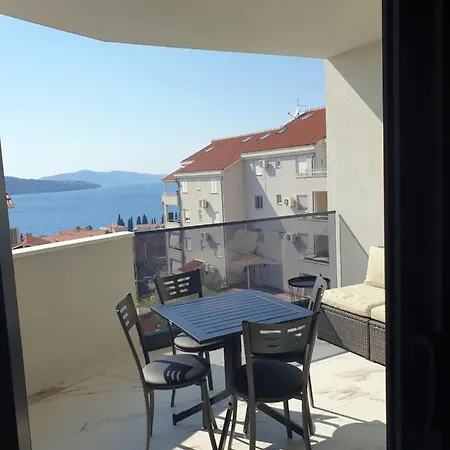 Nice Days Trogir